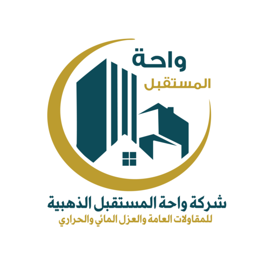 wahatalmostaqbal.online